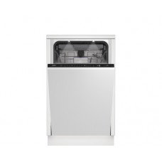 Посудомоечная машина Beko BDIS38122Q