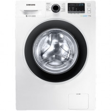 Стиральная машина Samsung WW70J4210HWDLP