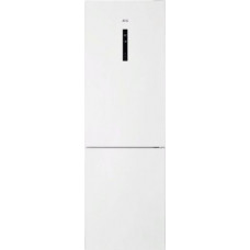 Холодильник AEG RCR 632E5 MW