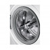 Стиральная машина Electrolux EW6SN406WI