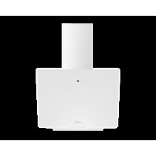Кухонная вытяжка Midea MH60AN364GW