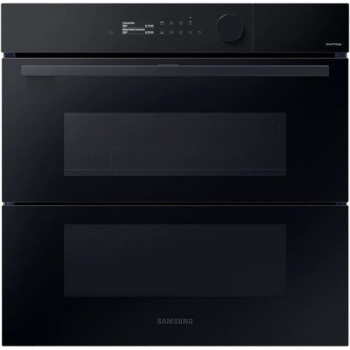 Samsung Dual Cook Flex NV7B5765RAK