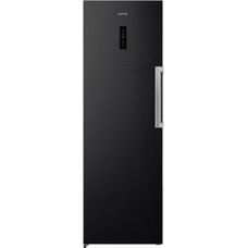 Gorenje FN619FPB