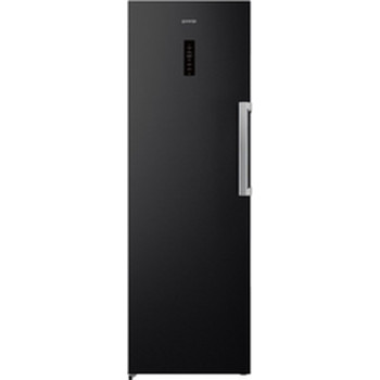 Gorenje FN619FPB