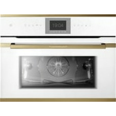 Встраиваемый духовой шкаф Kuppersbusch CBP 6550.0 W4