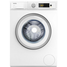 Vestel WMT0R 5100