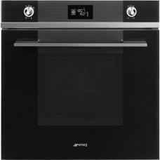 Smeg SF6102TVN