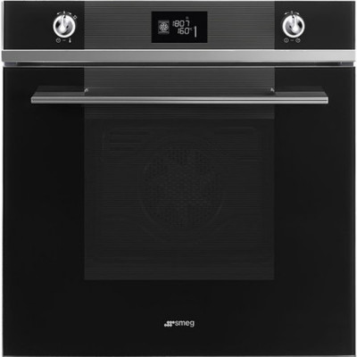 Smeg SF6102TVN