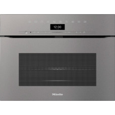 Духовой шкаф Miele H 7440 BMX GRGR