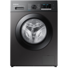 Стиральная машина Samsung WW70AG5S21CX