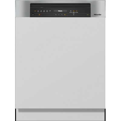 Посудомоечная машина Miele G 7423 SCi
