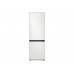 Холодильник Samsung BeSpoke RB34A7B4FAP/WT