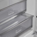 Встраиваемый холодильник Maunfeld MBF193NFW1GR Inverter