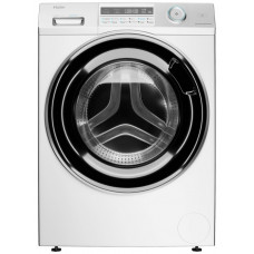 Стиральная машина Haier HW80-BP14969B