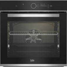 Beko BBIM 13400 XCS