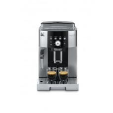 Кофемашина DeLonghi ECAM 250.23 SB