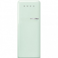 Холодильник SMEG FAB28LPG3