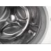 Стиральная машина Electrolux EW6F421B
