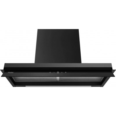 Haier HVX-W875TGB