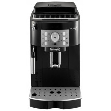 Кофемашина Delonghi ECAM 22.114 B