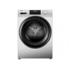 Сушильная машина Haier HD90-A2929BS