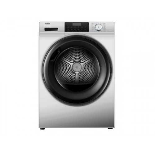 Сушильная машина Haier HD90-A2929BS
