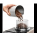 Кофемашина DeLonghi Rivelia Perfetto EXAM440.55.BG