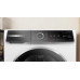 Сушильная машина Bosch WQB245A0BY