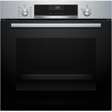 Духовой шкаф Bosch HBG536ES3