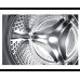 Стиральная машина Samsung WW11CG604CLELP