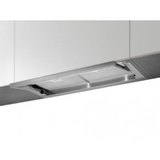 Вытяжка ELICA LEVER IX/A/86 (PRF0160152)