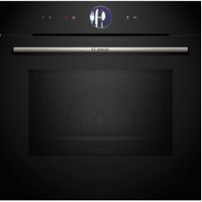 Духовой шкаф Bosch HMG7361B1