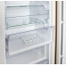 Морозильная камера Beko FNKR5290T21SB