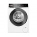 Стиральная машина Bosch WGB244ALSN