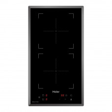 Встраиваемая индукционная варочная панель Haier HHY-Y32NVB
