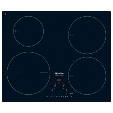 Индукционная варочная панель Miele KM6319