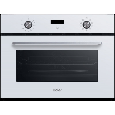 Духовой шкаф Haier HOY-P09NCGW