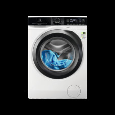 Стиральная машина Electrolux EW8F169ASA белый