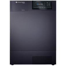 Сушильная машина SCHULTHESS Spirit 660 Titan Rock (7713.4U3)