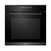 Духовой шкаф Korting OKB 1350 GNBX Steam