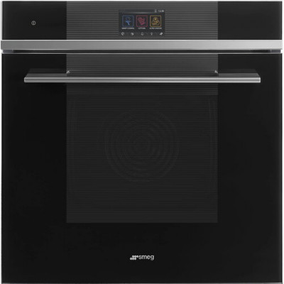 Smeg Linea SO6104S4PN