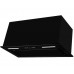 Вытяжка Kuppersberg IBOX 60 B