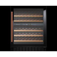 Встраиваемый винный шкаф Kuppersbusch FWKU 1870.0 X7 Copper