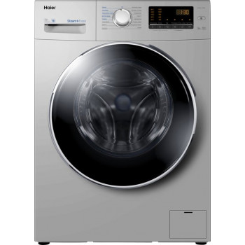 Haier HW60-1239S