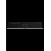 Варочная панель Grundig GIEI623410MX