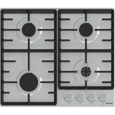 Gorenje G 641 AX