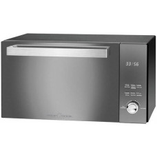 Profi cook PC-MWG 1204