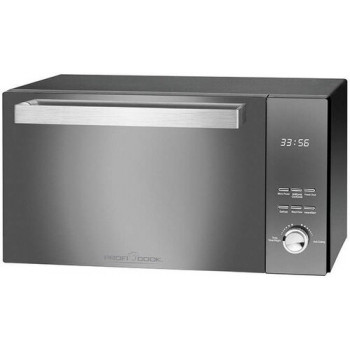 Profi cook PC-MWG 1204