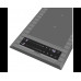 Индукционная варочная панель Maunfeld CVI292S2FMDGR LUX