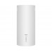 Вытяжка Weissgauff Gracia 70 WH